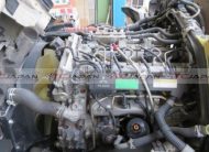 MITSUBISHI CANTER (2011)