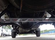 TOYOTA LITEACE TRUCK (2004)