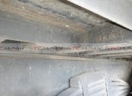 MITSUBISHI FUSO SUPER GREAT (2006)