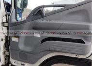 MITSUBISHI CANTER (2007)