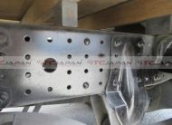 MITSUBISHI CANTER (2011)