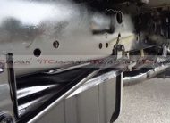 TOYOTA LITEACE TRUCK (2004)