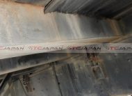 MITSUBISHI FUSO SUPER GREAT (2006)