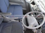 MITSUBISHI CANTER (2008)