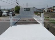 MITSUBISHI CANTER (2011)