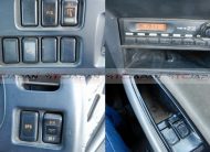 ISUZU FORWARD (2006)