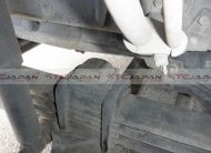 MITSUBISHI FUSO SUPER GREAT (2006)