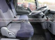 MITSUBISHI CANTER (2007)