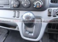 MITSUBISHI CANTER (2011)