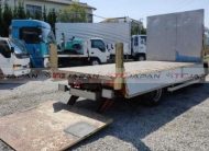 MITSUBISHI CANTER (2003)