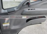 MITSUBISHI CANTER (2008)