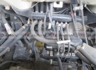 MITSUBISHI CANTER (2011)