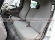 TOYOTA DYNA (2004)
