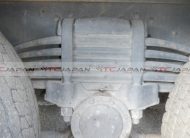 MITSUBISHI FUSO SUPER GREAT (2006)