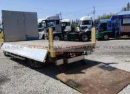 MITSUBISHI CANTER (2003)