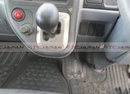 MITSUBISHI CANTER (2008)