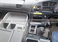 ISUZU GIGA DUMB (2008)