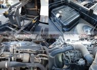 ISUZU FORWARD (2006)