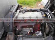 HINO DUTRO (2002)