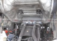 NISSAN BIG THUMB (2003)