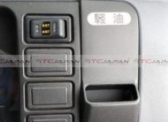 MITSUBISHI CANTER (2007)