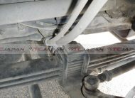 MITSUBISHI FUSO SUPER GREAT (2006)