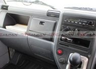 MITSUBISHI CANTER (2008)