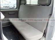 TOYOTA DYNA (2004)