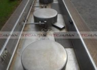 NISSAN BIG THUMB (2003)