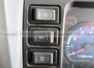 MITSUBISHI CANTER (2007)