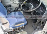ISUZU GIGA DUMB (2008)