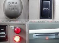TOYOTA DYNA (2004)