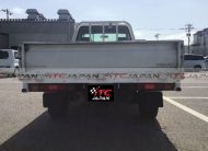 TOYOTA TOWNACE TRUCK (2002)