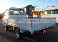 TOYOTA TOWNACE TRUCK (2006)