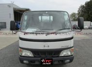 HINO DUTRO (2003)