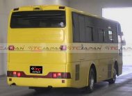 NISSAN BUS (2000)