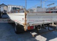 MITSUBISHI CANTER (2004)