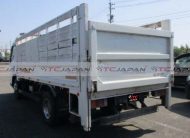 MITSUBISHI CANTER (2003)