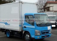 MITSUBISHI CANTER (2005)