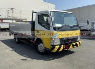 MITSUBISHI CANTER (2005)