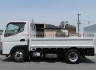 MITSUBISHI CANTER (2011)