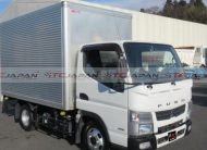 MITSUBISHI FUSO (2015)