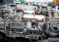 MITSUBISHI FUSO SUPER GREAT (2006)