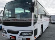 NISSAN BUS (2007)
