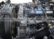 MITSUBISHI CANTER (2011)