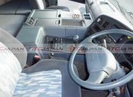 MITSUBISHI FUSO SUPER GREAT (2006)
