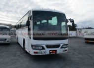 NISSAN BUS (2007)