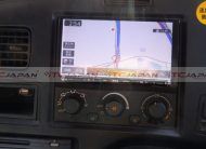 MITSUBISHI FUSO SUPER GREAT (2006)