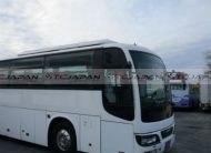 NISSAN BUS (2007)