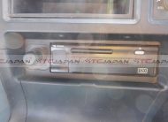 MITSUBISHI FUSO SUPER GREAT (2006)